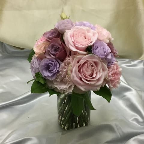 お届けブーケ写真（entry-12347852330）