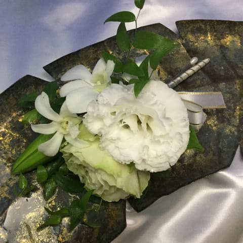 お届けブーケ写真（entry-12349456617）