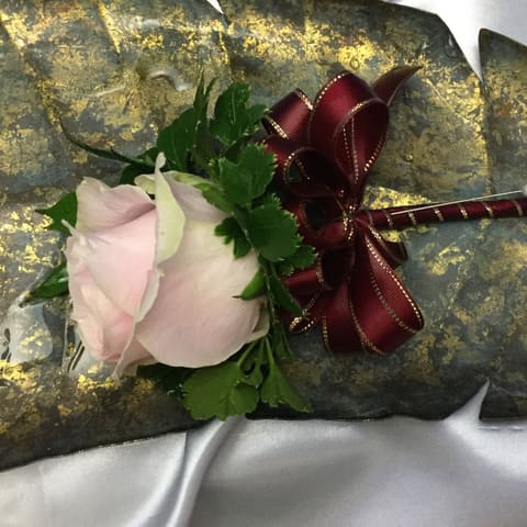 お届けブーケ写真（entry-12349578916）