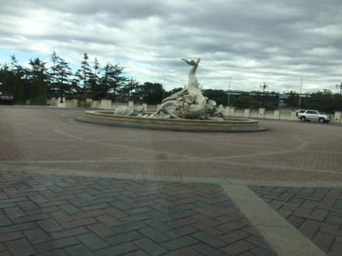 お届けブーケ写真（entry-12358215250）