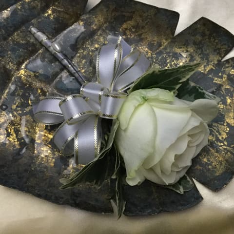 お届けブーケ写真（entry-12360371578）
