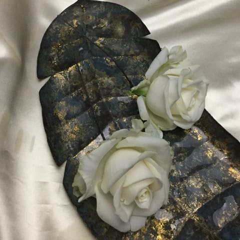お届けブーケ写真（entry-12360371578）