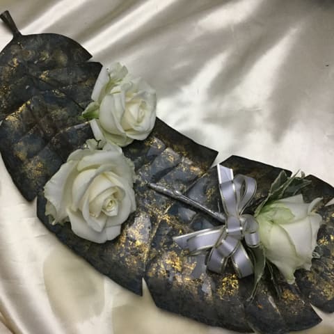 お届けブーケ写真（entry-12360371578）