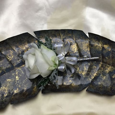 お届けブーケ写真（entry-12368541835）