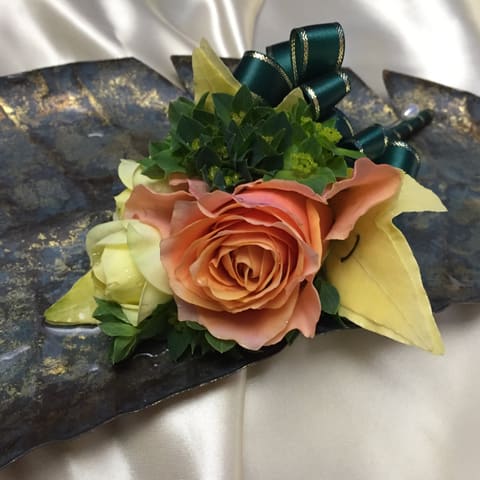 お届けブーケ写真（entry-12382468728）