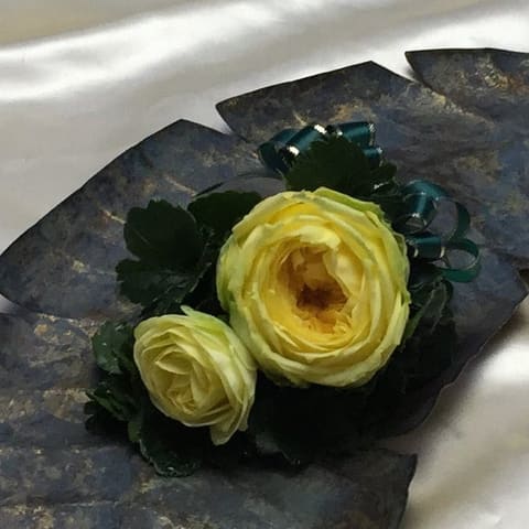 お届けブーケ写真（entry-12382611736）