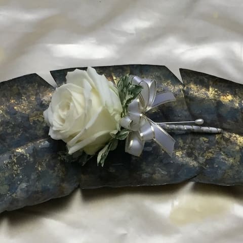 お届けブーケ写真（entry-12382662862）