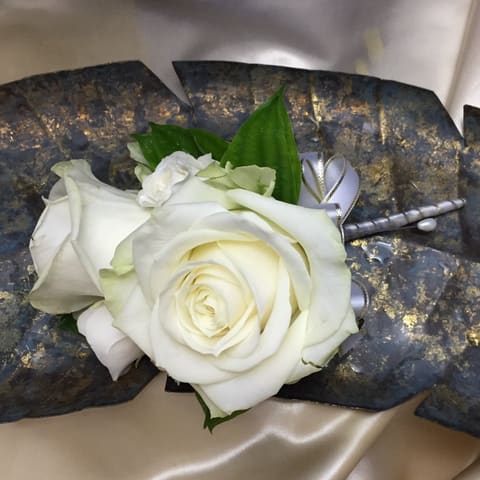 お届けブーケ写真（entry-12389307426）