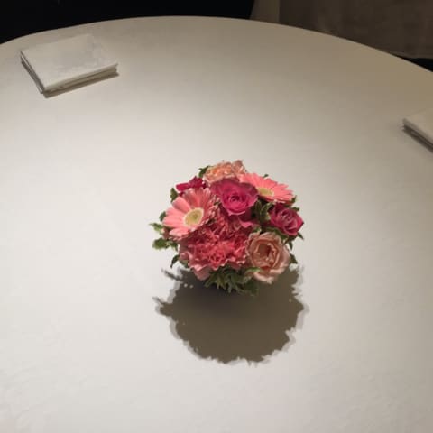 お届けブーケ写真（entry-12389376266）