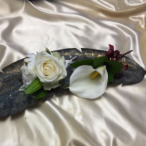 お届けブーケ写真（entry-12390571691）