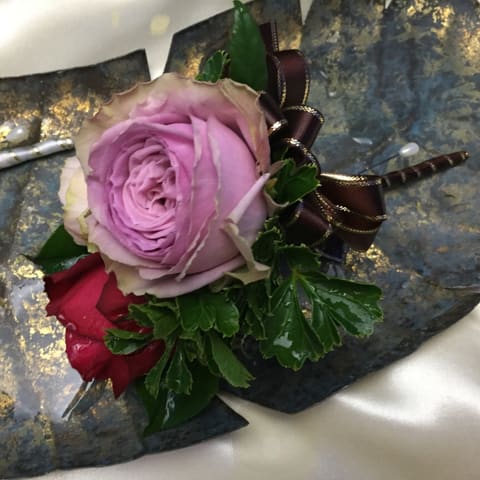 お届けブーケ写真（entry-12395846546）