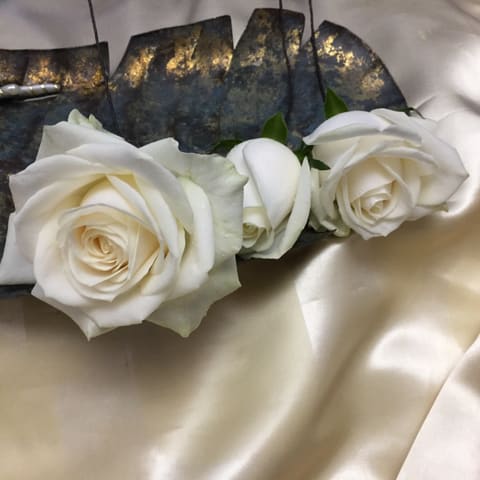 お届けブーケ写真（entry-12397173554）