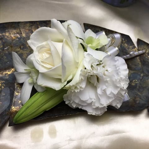 お届けブーケ写真（entry-12397345164）