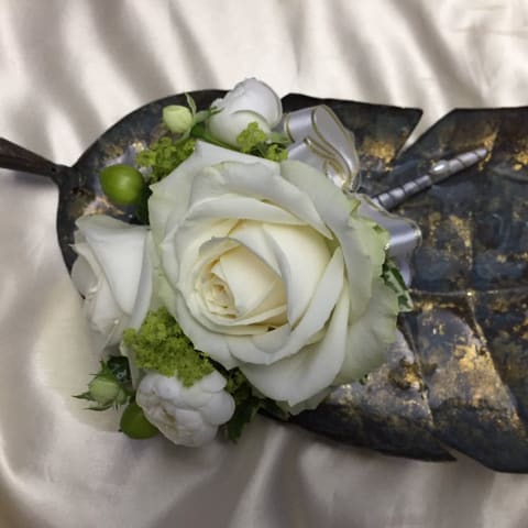 お届けブーケ写真（entry-12398759659）