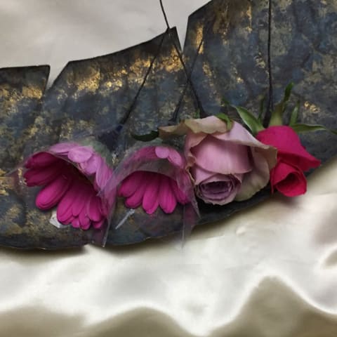 お届けブーケ写真（entry-12400210801）