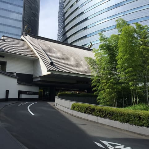 お届けブーケ写真（entry-12402551156）