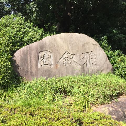 お届けブーケ写真（entry-12402551156）