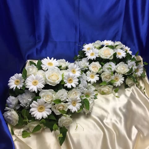 お届けブーケ写真（entry-12403541424）
